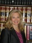 Bridget J. Willhite, experienced Business, Elder Law attorney in Athens, TN with 6 reviews