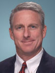 Jeffrey W. Glenney, experienced Business, Real Estate attorney in Charlotte, NC with 0 reviews