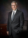 David C. Sojourner Jr., experienced Business, Estate Planning attorney in Columbia, SC with 0 reviews