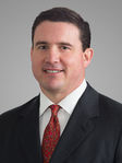 David Cameron Gair, experienced Criminal Defense, Estate Planning attorney in Dallas, TX with 0 reviews