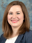 Natalie Renfro Stevens, experienced Insurance, Litigation attorney in Dallas, TX with 1 reviews