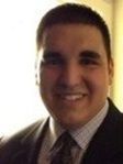 Gabriel Aaron Rodriguez, experienced Government attorney in Corpus Christi, TX with 0 reviews