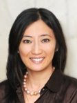 Bridgette Y. Ahn, experienced Business, Copyright Application attorney in New York, NY with 10 reviews