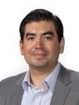 Gabriel Joe Gonzalez, experienced Intellectual Property attorney in Austin, TX with 94 reviews