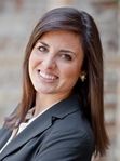 Natalie Van Houten Armour, experienced Appeals, Personal Injury attorney in Houston, TX with 0 reviews