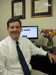 David Carson Gaffney, experienced Bankruptcy attorney in West Columbia, SC with 0 reviews