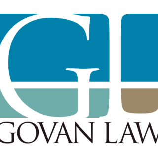 Matthew Govan, experienced Divorce, Family Law attorney in Portland, ME with 0 reviews