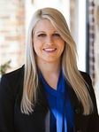 Natalija Dobras, experienced Child Custody, Family Law attorney in Katy, TX with 0 reviews