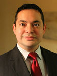 Gabriel M. de Vega, experienced Criminal Defense, Personal Injury attorney in Houston, TX with 22 reviews