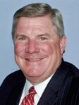 David Charles Kent, experienced Personal Injury, Real Estate attorney in Dallas, TX with 3 reviews