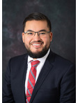 Gabriel Michael Elorreaga, experienced Litigation, Personal Injury attorney in San Antonio, TX with 0 reviews