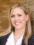 Brit Chelsee Inman-Swanson, experienced Business, Consumer Protection attorney in Shallowater, TX with 0 reviews