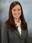 Jenna Claire Dillier, experienced Insurance, Litigation attorney in Nashville, TN with 0 reviews