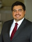 Gabriel Ricardo Reyes, experienced Social Security & Disability attorney in Austin, TX with 0 reviews