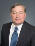 Marc M. Coupey Esq, experienced Business, Foreclosure attorney in Millwood, NY with 4 reviews