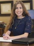 Teal Alexandra de La Garza, experienced Family Law, Juvenile Law attorney in Houston, TX with 0 reviews