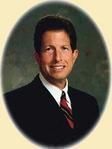 Robert Warren Wilkinson, experienced Adoption, Business attorney in Brentwood, TN with 1 reviews