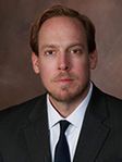 David Clay Wilkerson, experienced Insurance, Litigation attorney in Houston, TX with 10 reviews