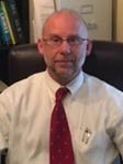 Ted Besen, experienced Criminal Defense, Federal Crime attorney in Hendersonville, NC with 1 reviews