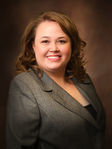 Kali Alesia Thomson, experienced Business, Consumer Protection attorney in Dallas, TX with 0 reviews