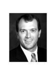 David Collins Simcox, experienced Estate Planning, Probate attorney in Nashville, TN with 0 reviews