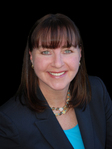 Jennifer A. Hasley, experienced Litigation attorney in Houston, TX with 1 reviews