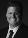 Nathan Clemens Maurer, experienced Car Accident, Personal Injury attorney in Houston, TX with 2 reviews