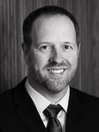 David D. Knoff, experienced Business, Estate Planning attorney in Yankton, SD with 12 reviews