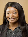 Brittany M Smith, experienced Personal Injury attorney in Memphis, TN with 0 reviews