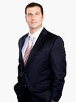 Alejandro Luis Padua, experienced Car Accident, Medical Malpractice attorney in Houston, TX with 15 reviews