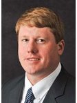 Nathan Edward Morgan, experienced Civil Rights, Family Law attorney in Knoxville, TN with 0 reviews