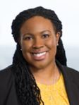 Brittney Denise Johnson, experienced Lawsuit / Dispute, Litigation attorney in Austin, TX with 0 reviews