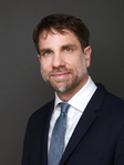 Galen J Criscione, experienced Car Accident, Litigation attorney in New York, NY with 85 reviews