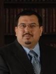 Alex Macias Torres, experienced Immigration attorney in Houston, TX with 0 reviews