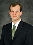 David Emmet Odom, experienced Business, Estate Planning attorney in Houston, TX with 0 reviews