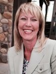 Tempie T. Hutton, experienced Child Custody, Child Support attorney in Lubbock, TX with 20 reviews