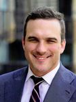 David Engelhardt, experienced Business, Intellectual Property attorney in New York, NY with 6 reviews