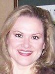 Jennifer Avalon Whit Decurtis, experienced Appeals, Business attorney in Irving, TX with 1 reviews