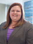 Terah Jean Moxley, experienced Appeals, Litigation attorney in Dallas, TX with 114 reviews