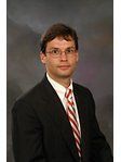 Garrett Michael Estep, experienced Government, Real Estate attorney in Memphis, TN with 0 reviews