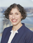 Margaret Ann Malloy, experienced Appeals, Litigation attorney in New York, NY with 571 reviews