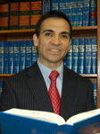 Roberto Balli, experienced Criminal Defense, Federal Crime attorney in Laredo, TX with 10 reviews