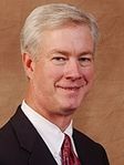 Garry Kevin Grooms, experienced Business, Litigation attorney in Nashville, TN with 0 reviews