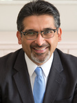 Roberto Cañas, experienced Criminal Defense, Family Law attorney in Dallas, TX with 56 reviews