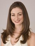 Teresa Lyn Clark, experienced Family Law attorney in Dallas, TX with 1 reviews
