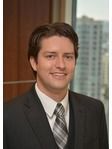 Nathaniel Foxworthy Greene, experienced  attorney in Nashville, TN with 15 reviews