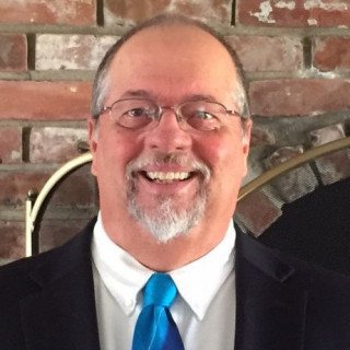 Robert Guillory, experienced Divorce, Mediation attorney in Saco, ME with 0 reviews