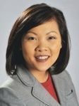 Jennifer C. Wang, experienced Business, Government attorney in Coppell, TX with 0 reviews