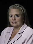 Margaret Lanquist Noland, experienced Debt Collection, Estate Planning attorney in Cookeville, TN with 1 reviews