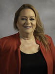 Teri A. Walter, experienced Business, Debt Collection attorney in Houston, TX with 668 reviews